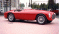 [thumbnail of 1951 Ferrari 340 America Barchetta-red-sVr=mx=.jpg]